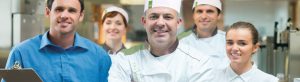 header-management-nutrition-institut-culinaire