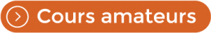 titre-cours-amateurs