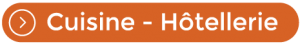 titre-cuisine-hotellerie