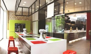 Institut culinaire Paris 03