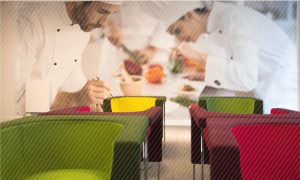 Institut Culinair PAris 02