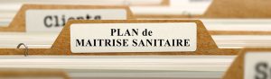 plan-maitrise-sanitaire